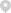 []科思创保温材料(淮安分公司)